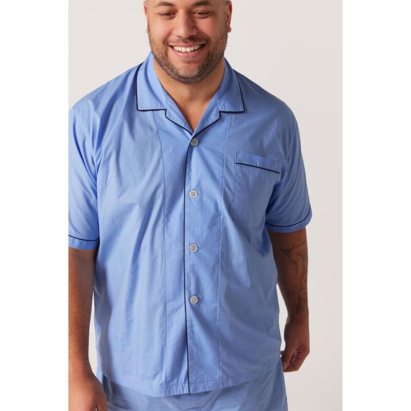 Contare Country Classic Short Sleeve Set image number 3